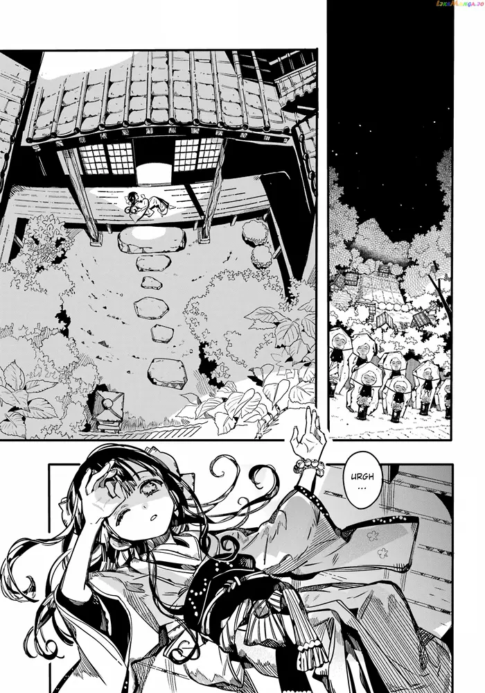 Toilet-Bound Hanako-kun Chapter 92 image 21_optimized